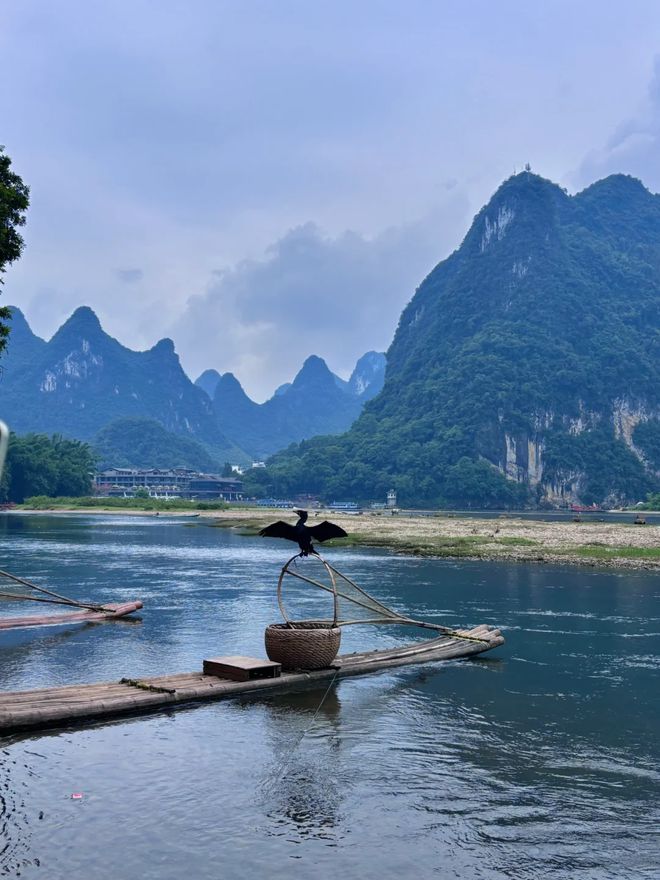 九游娱乐文化：去广西3日游团队旅行多少钱跟团去广西特别注意事项！(图3)