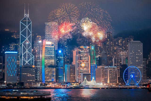 封面有数丨春节自驾北欧国家一枝独秀租车预订数据显示国内小众目的地淄博、哈密成黑马新宠