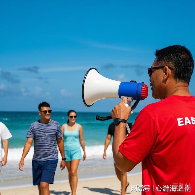 三亚信誉最好旅行社曝光！吉宏道旅行社“零差评”藏着什么秘密？