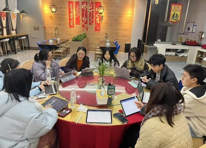 九游娱乐：探源溯流蒲水原乡寻踪觅径文旅振兴(图2)