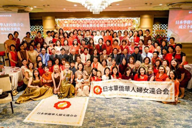 九游娱乐文化:当年为去日本有多拼命如今想回国哭得就有多惨!日籍华人陷困境