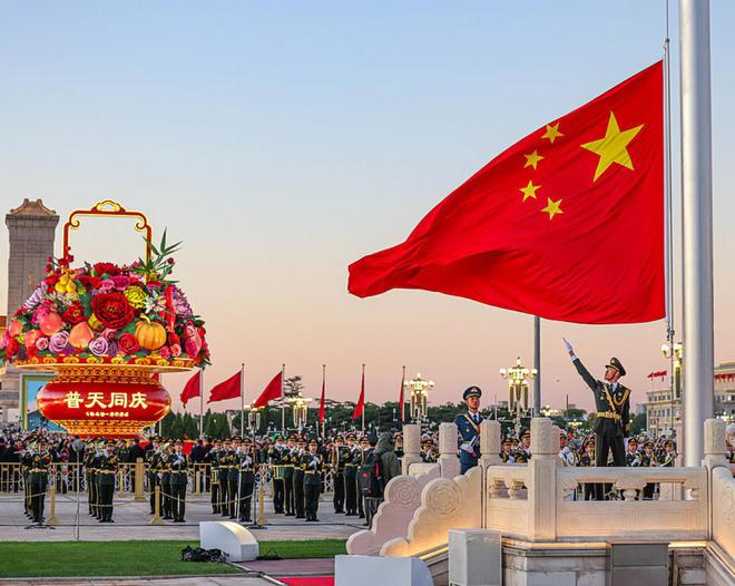 九游娱乐文化：当年为去日本有多拼命如今想回国哭得就有多惨！日籍华人陷困境(图11)