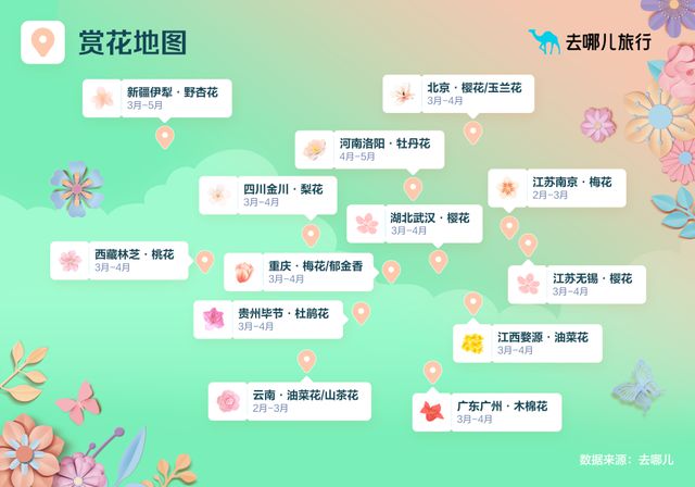 九游娱乐文化：机票价格大跳水！突现06折！杭州网友：抓紧了(图6)