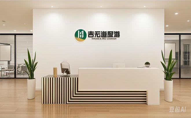 自由行三亚靠谱吗？还是旅行社更好？深度解析旅行的“双面博弈”
