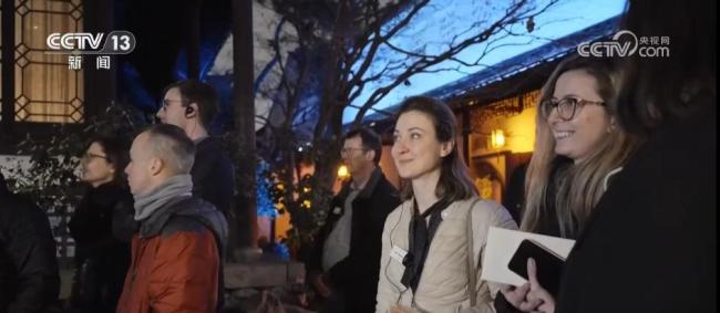 国产电影成文旅热潮“催化剂”催生旅游新玩法(图2)