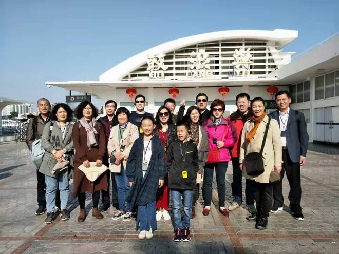 到厦门旅游的正确游玩顺序线路厦门旅游精致小团五天多少钱？