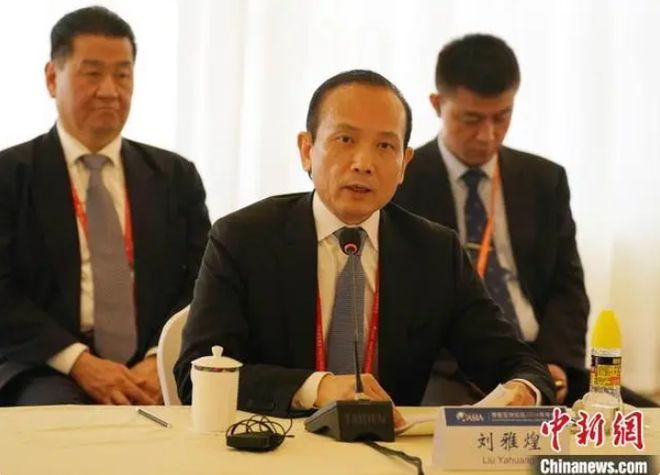 会员周报：房车批发出货量预计将在2024年达到35万辆；中国旅游研究院预测今年出境游人数为13亿人次(图4)