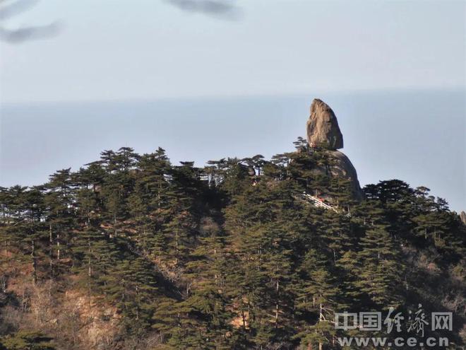 放假安排！就在本周(图4)