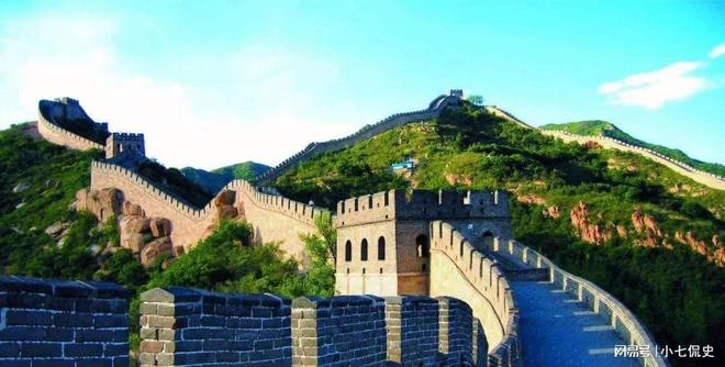 美媒开始着急了：为什么中国迟迟未出现大规模的出境游“热潮”？(图2)