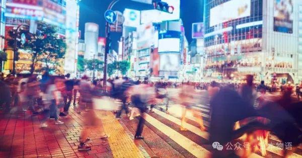 九游娱乐文化：90亿人次出行的2025春节：中国游客海外游首选日本、泰国和新西兰等国家(图10)