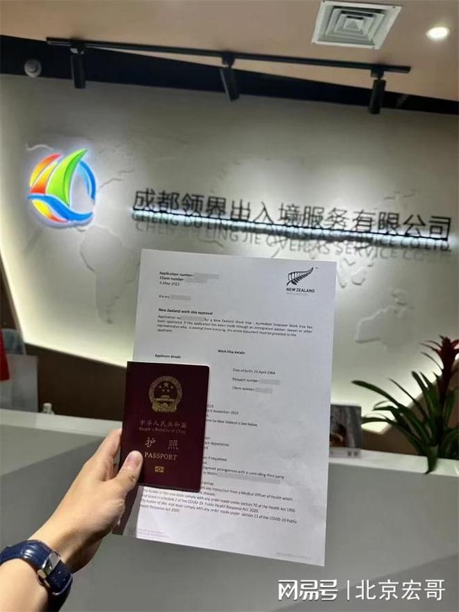 九游娱乐文化：2024年出入境人数激增彰显国家开放活力(图4)