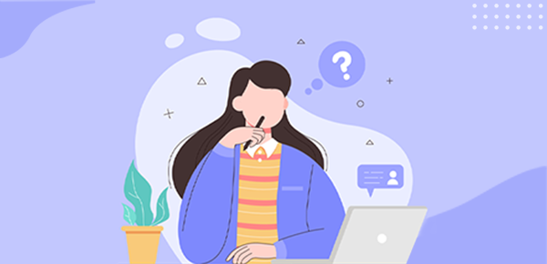 九游娱乐：去日本报旅游团签证要什么条件？
