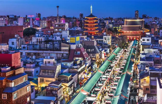 90亿人次出行！2025春节中国游客海外游首选日本、泰国和新西兰等国家(图4)