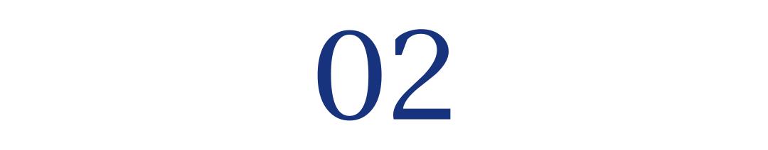 出入境旅游走红全球爱出门的人有“福”了(图7)