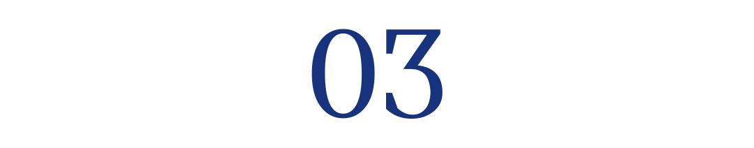 出入境旅游走红全球爱出门的人有“福”了(图9)