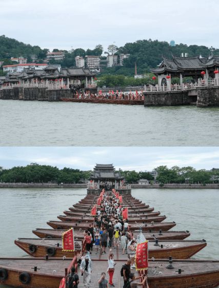 潮汕旅游五天四晚跟团纯玩价格潮汕跟团旅游五天多少钱省钱；(图2)