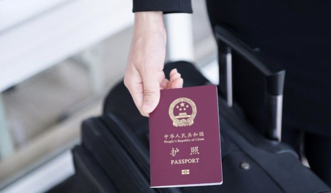 日本旅游签证全解析……赴日团体游解禁后驻华使馆严查这一项(图4)