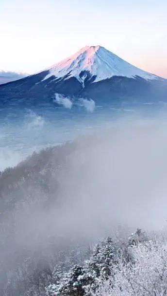FM1043主播带你去旅行！6日全景冬日游温泉+富士山+三古都五大核心体验3999元起！(图3)