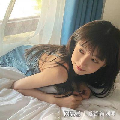 【价格疑惑】张家界旅游690元背后的旅游内容是啥？