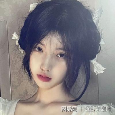 九游娱乐：厦门旅游跟团还是自由行让你轻松选择！