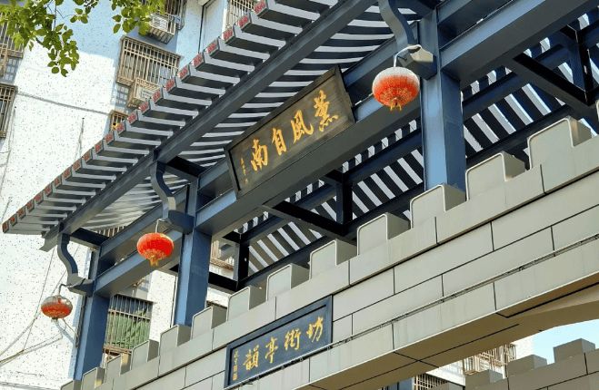 九游娱乐文化：广东潮汕三天两晚游玩路线从玄武山旅游区到南澳岛景点全景探索(图2)