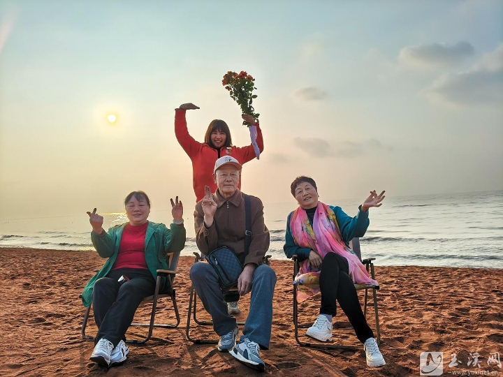 九游娱乐：有一种叫云南的生活