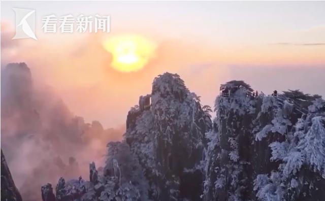 免签效应持续显现“中国游”成“热”体验(图2)