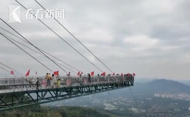 免签效应持续显现“中国游”成“热”体验(图10)
