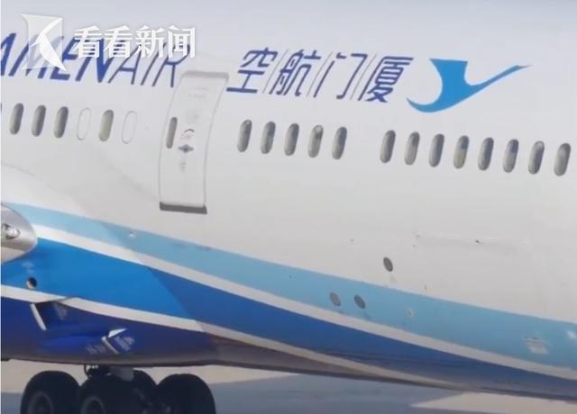 免签效应持续显现“中国游”成“热”体验(图15)
