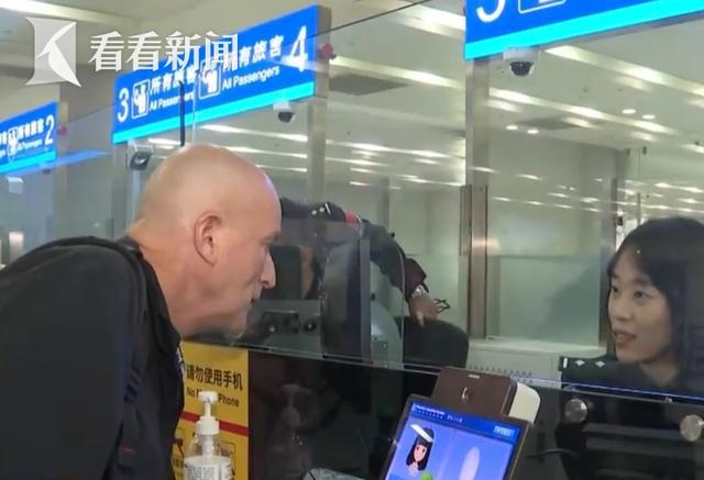 免签效应持续显现“中国游”成“热”体验(图16)