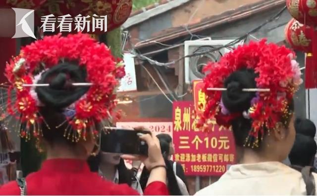 免签效应持续显现“中国游”成“热”体验(图17)