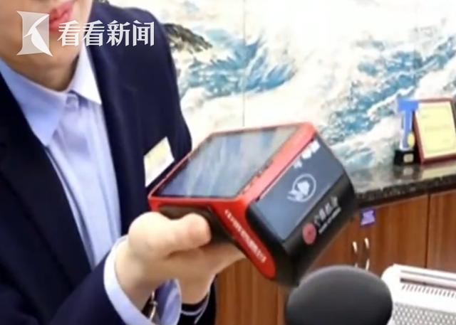 免签效应持续显现“中国游”成“热”体验(图20)