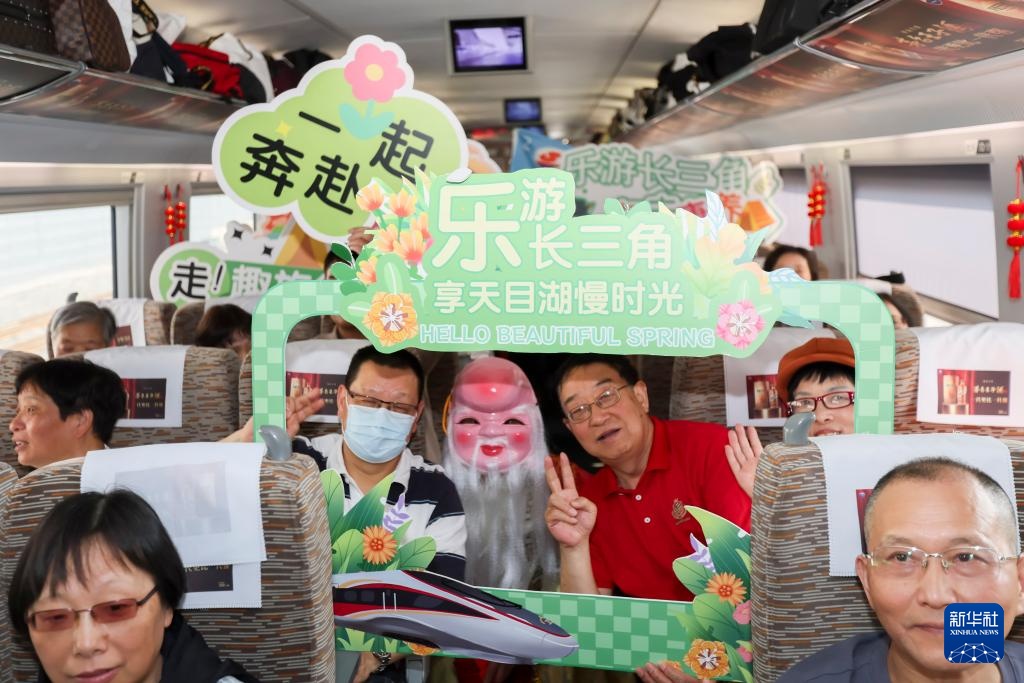 九游娱乐：清明假期将至热门目的地抢先看(图6)