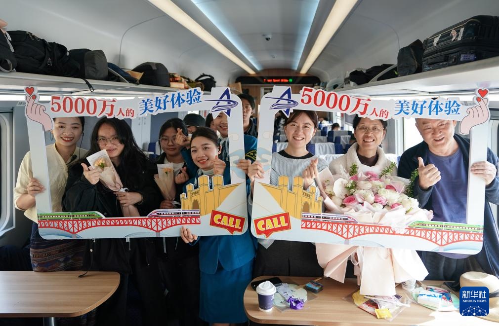九游娱乐：清明假期将至热门目的地抢先看(图2)