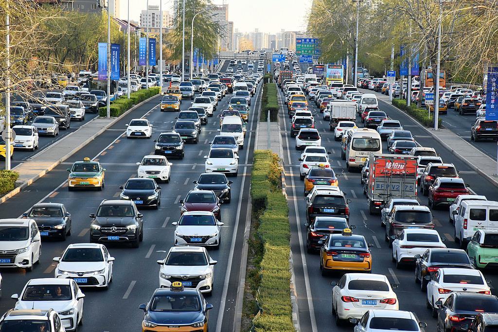 九游娱乐：清明假期将至热门目的地抢先看(图7)