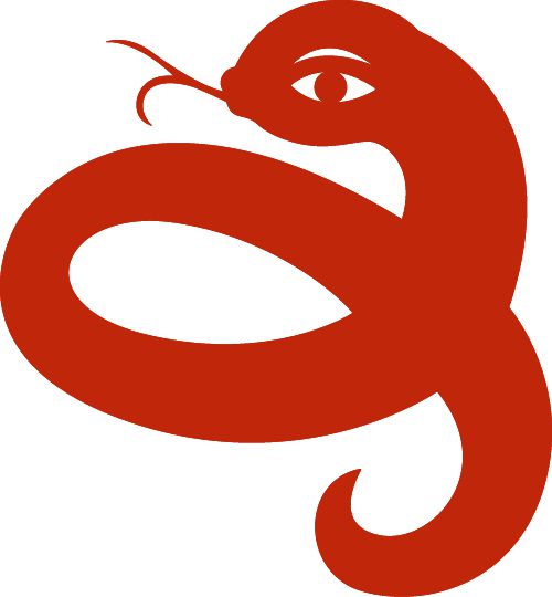 旅游迎春休闲过年@全球旅行者入境旅游经典线路为你奉上快来福建玩！(图2)