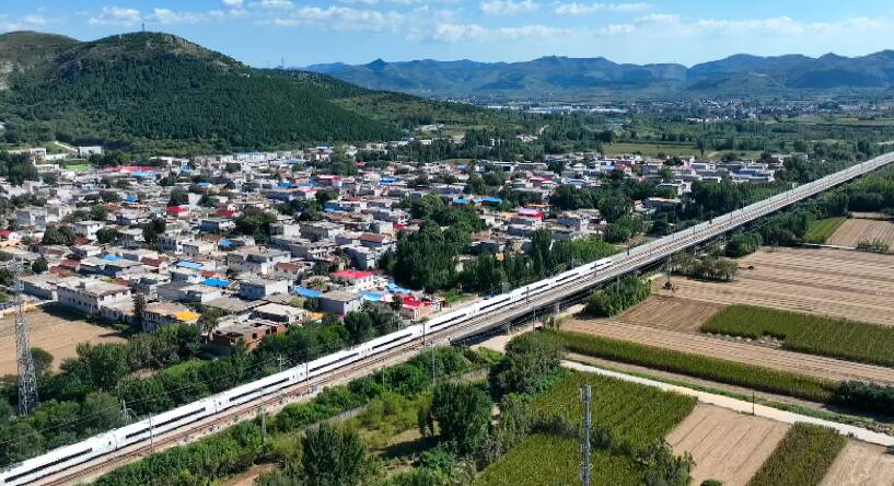 “连云港—仁川”航线一季度韩国团体旅客同比翻倍增长(图3)
