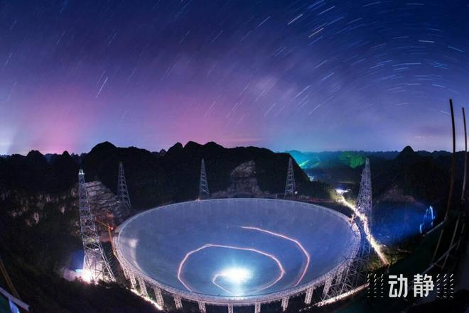 九游娱乐：解码“幸福密钥”：“旅游+”的跨界共融(图5)