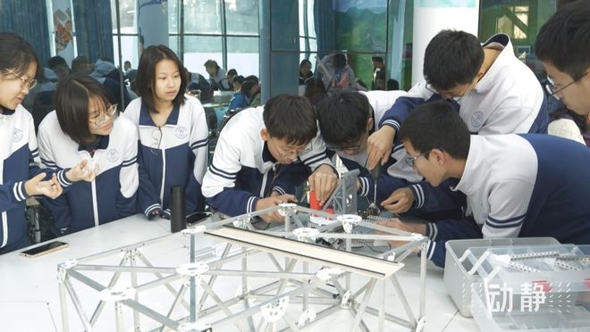 九游娱乐：解码“幸福密钥”：“旅游+”的跨界共融(图4)
