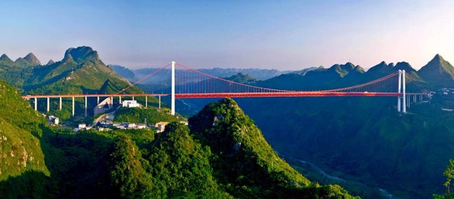 九游娱乐：解码“幸福密钥”：“旅游+”的跨界共融