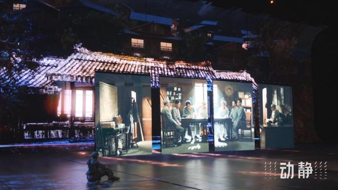 九游娱乐：解码“幸福密钥”：“旅游+”的跨界共融(图10)