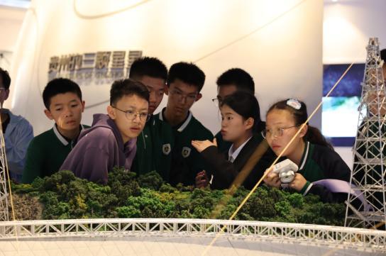 九游娱乐：解码“幸福密钥”：“旅游+”的跨界共融(图11)