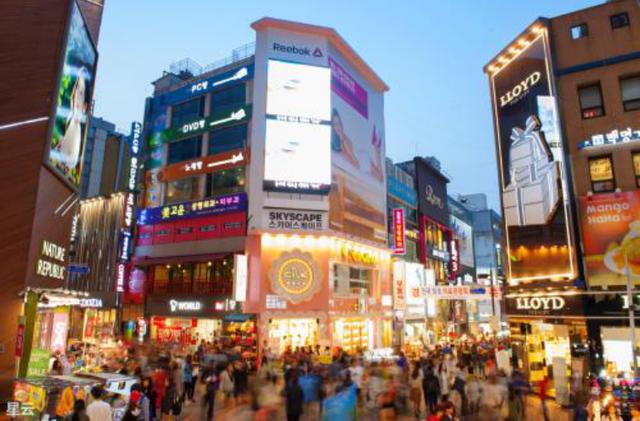 九游娱乐文化：图解｜全球十大热门旅游目的地国家(图3)