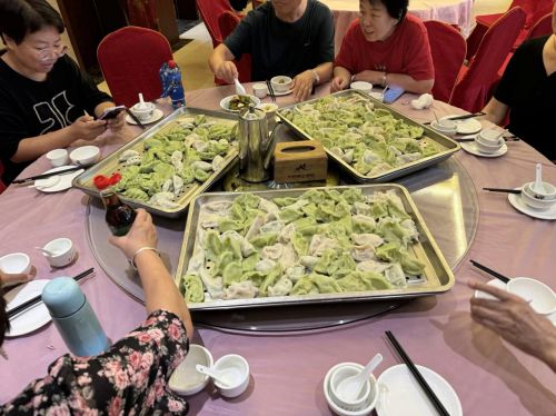 幸福之家旅行社：匠心定制让每个家庭旅行都成为珍贵回忆(图2)