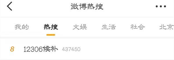 九游娱乐文化：“五一”假期出游热度持续攀升热门线路火车票“秒空”(图2)