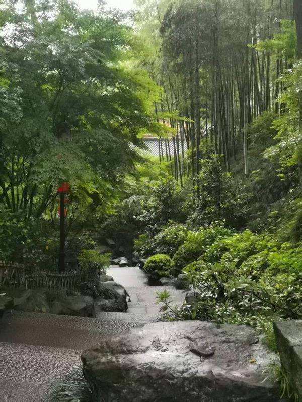 九游娱乐文化：“五一”假期出游热度持续攀升热门线路火车票“秒空”(图4)