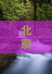 北京至海南团体旅游套餐报价(图5)