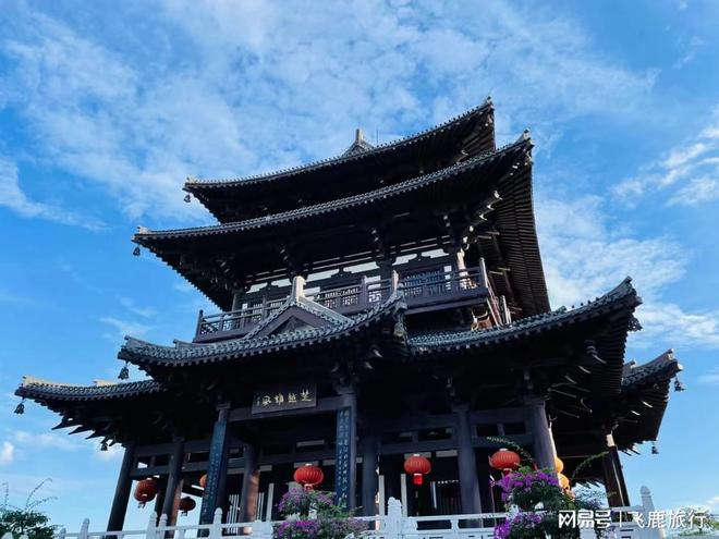 我来桂林旅游参加桂林三日游旅行社报价分享口碑最好旅行社(图3)