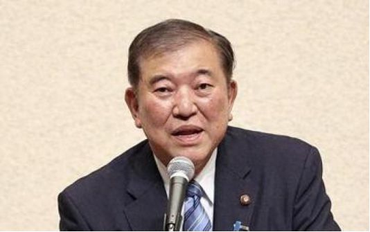 九游娱乐：“世界最强”的日本护照为什么日本人都不要？(图2)