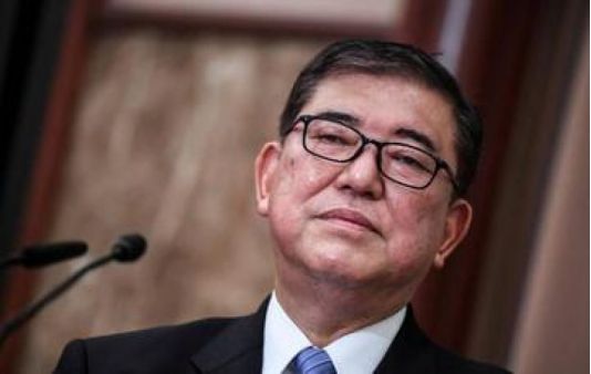 九游娱乐：“世界最强”的日本护照为什么日本人都不要？(图3)